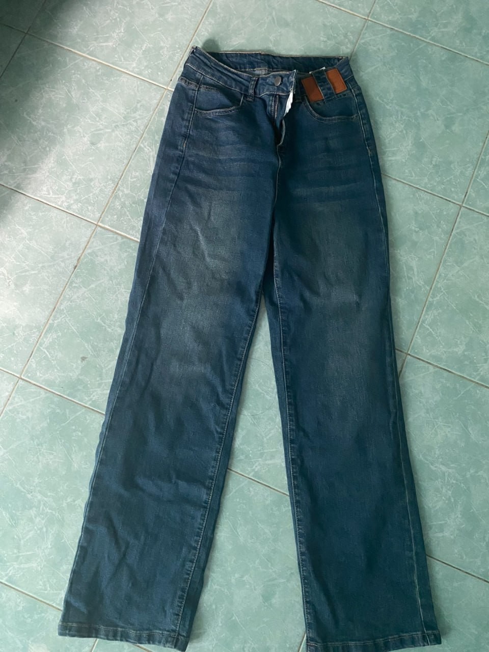 R91249