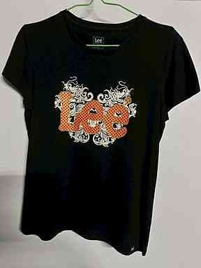LNT-13552