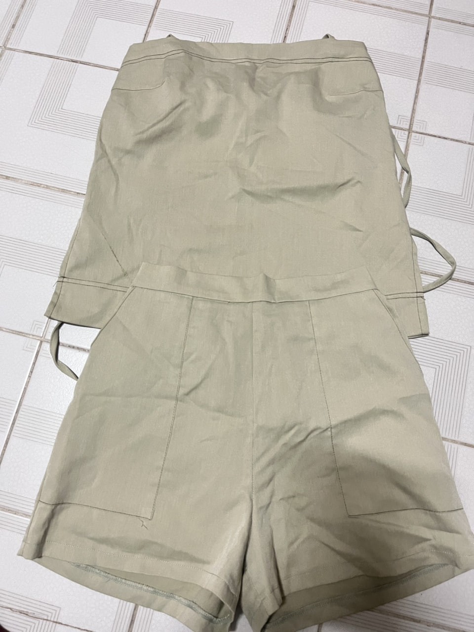 R91435