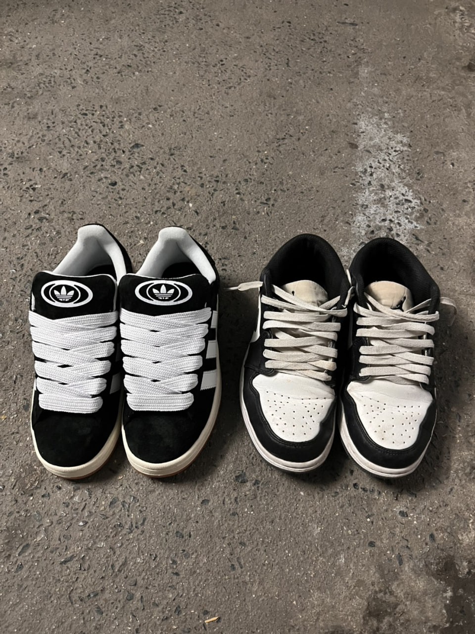   R91657