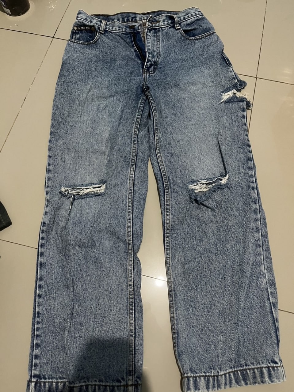 F5-60908