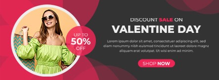 THRIFTSHOP SAIGON promo