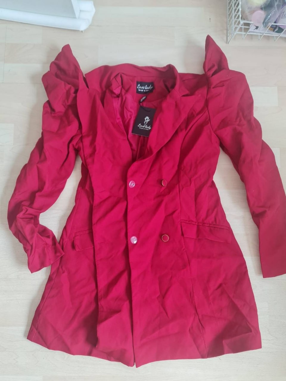 no21-32k