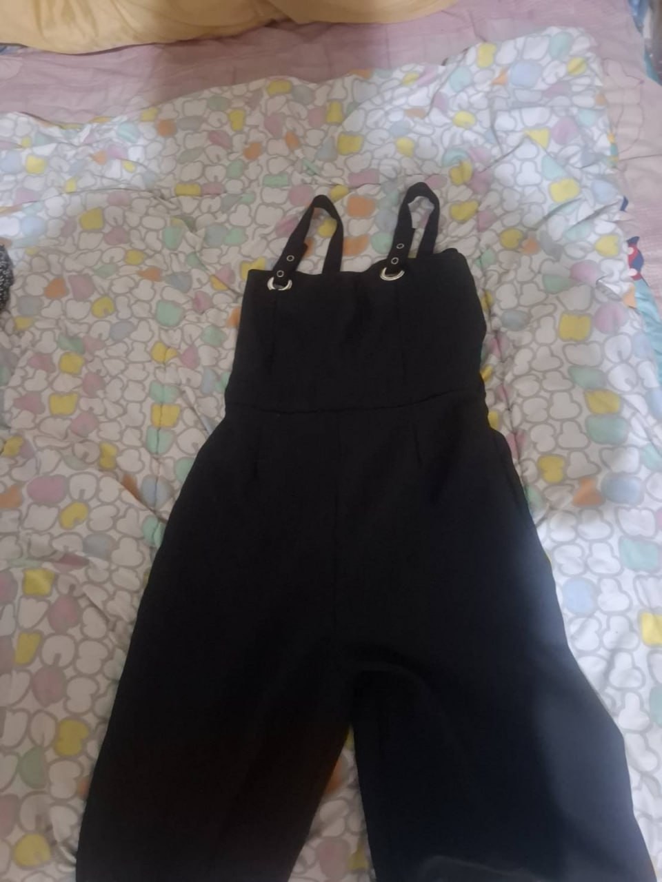 R12997