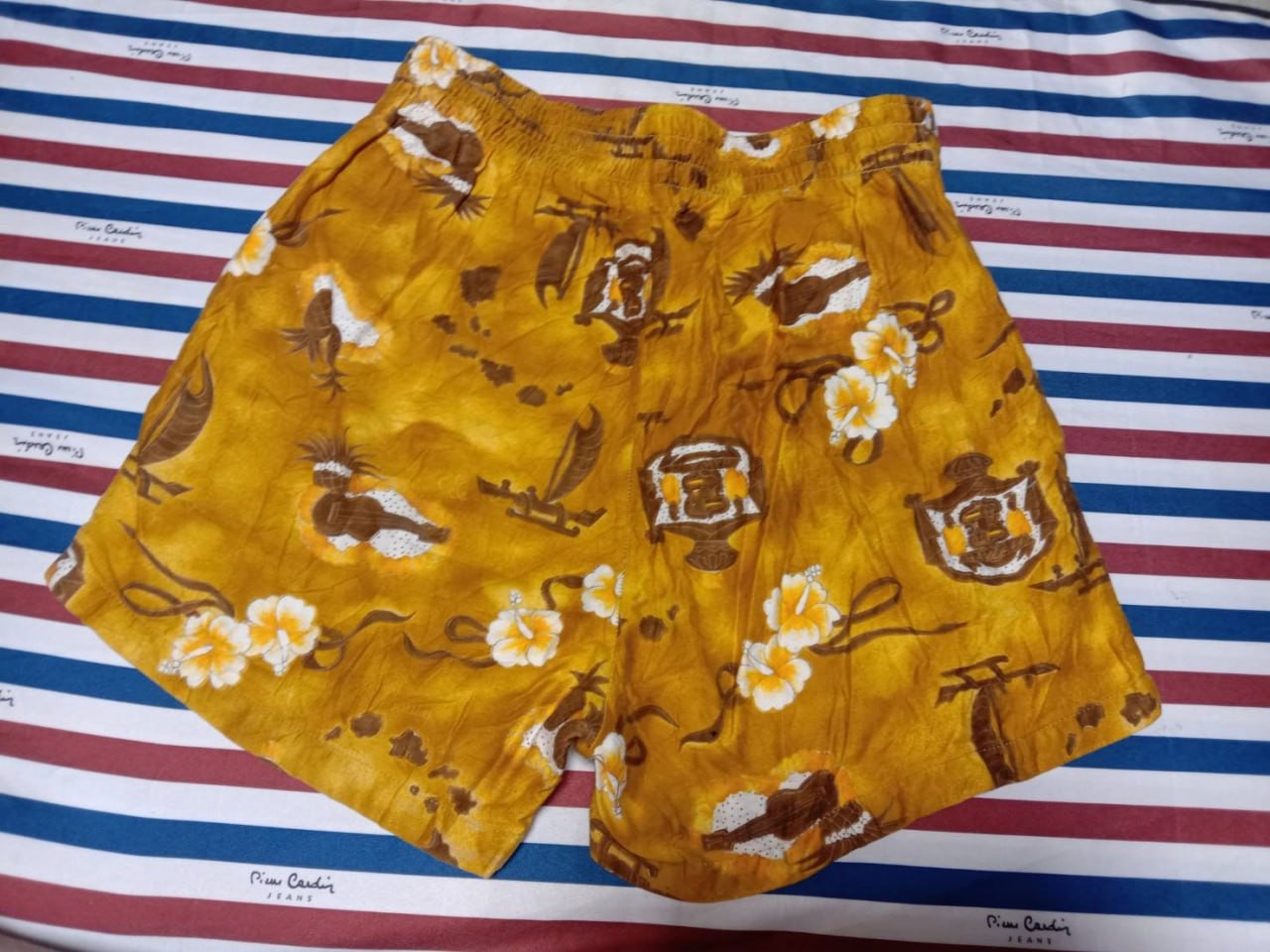 AASTU-0224