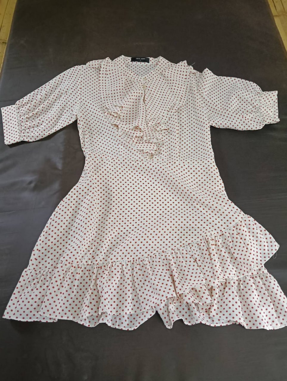 I2-08993