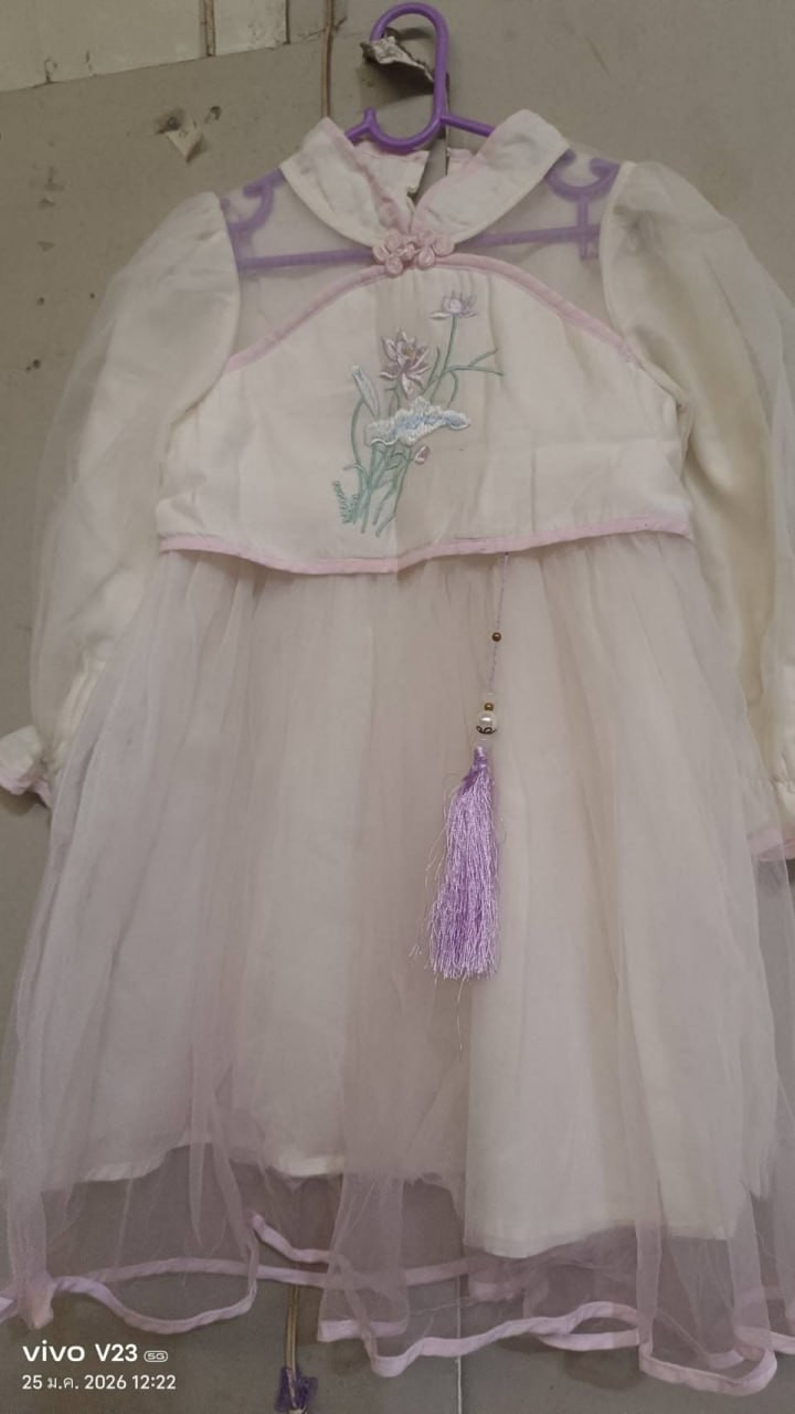 SHOP-51J