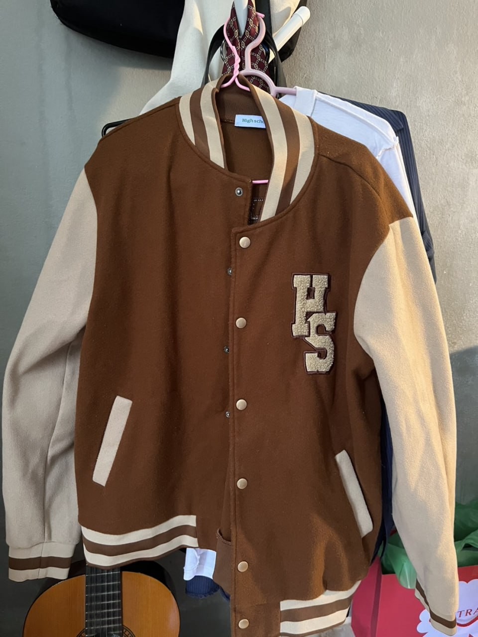 FF-85859