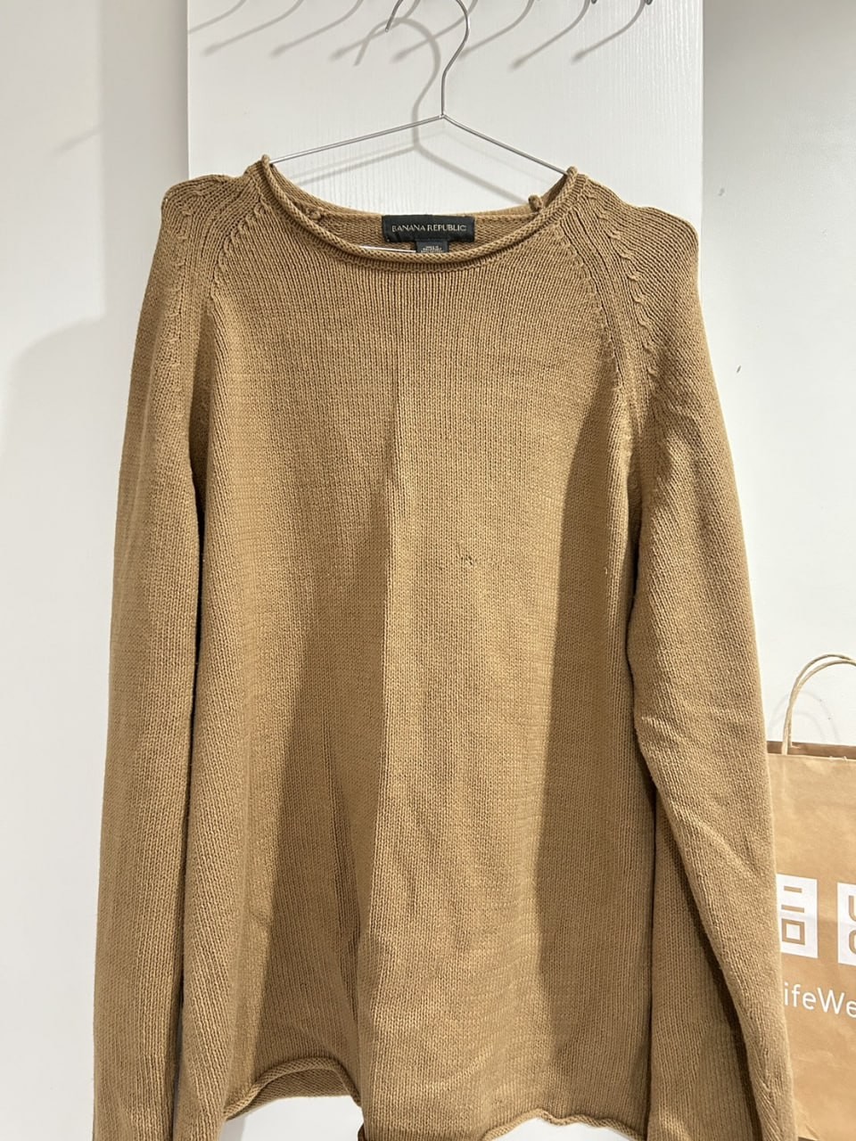 B559633