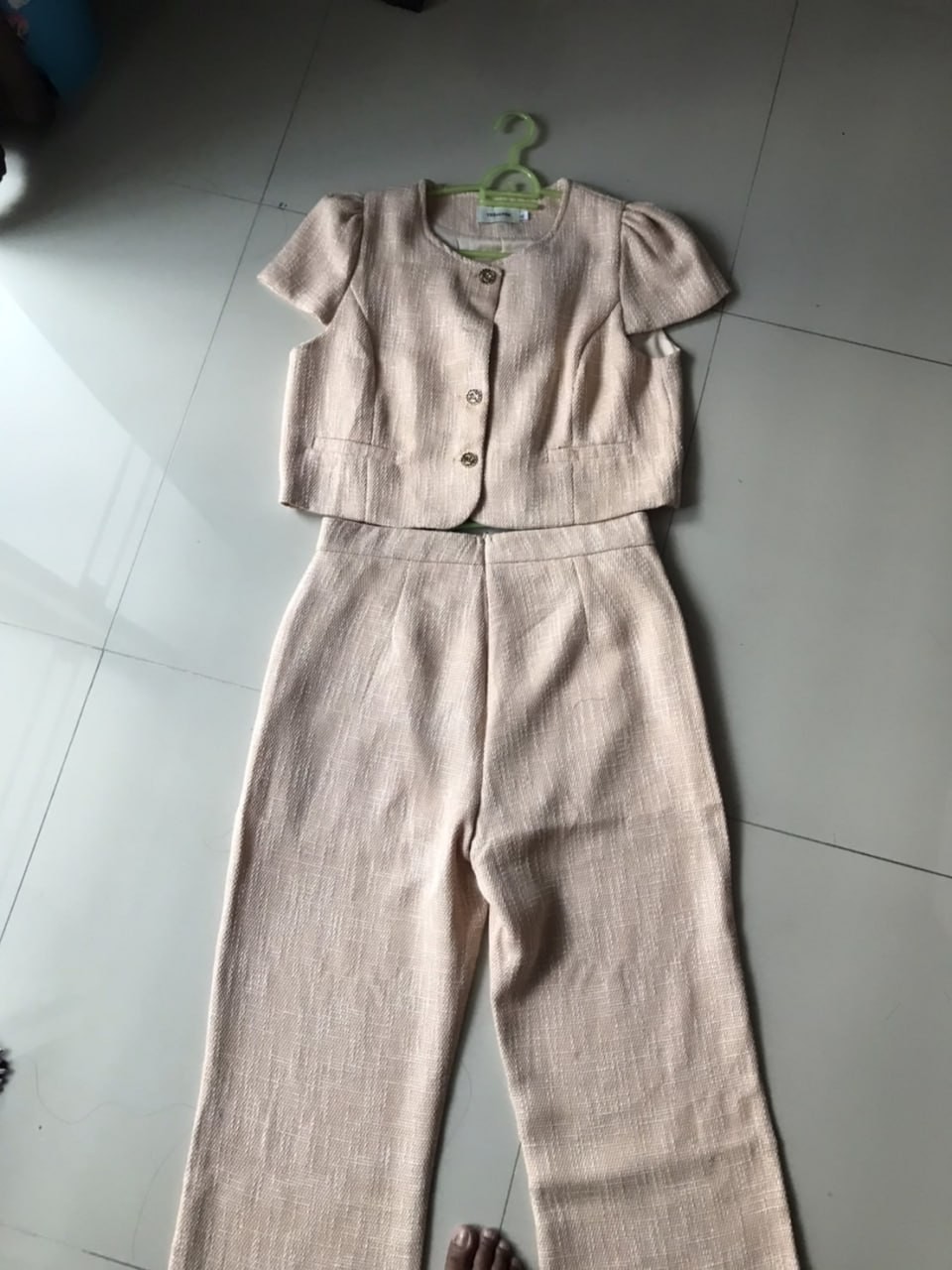 LD-31856