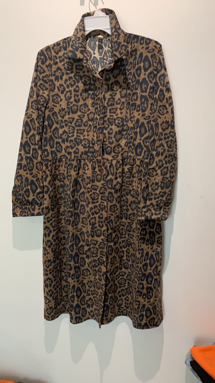 SHOP-649