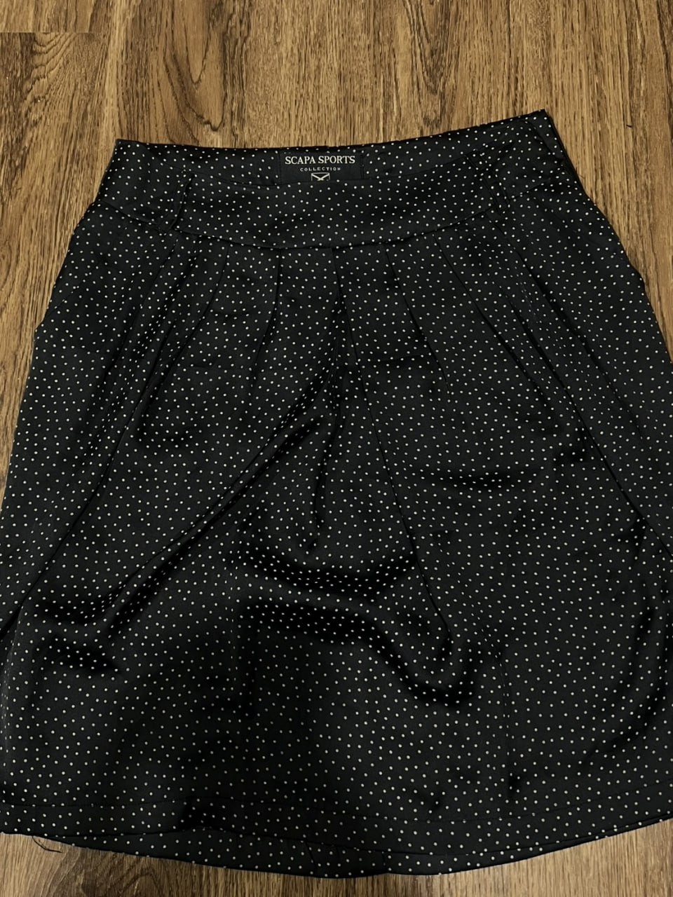 R91635