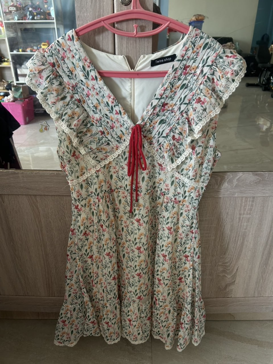 SHOP-600