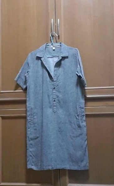 B2270403