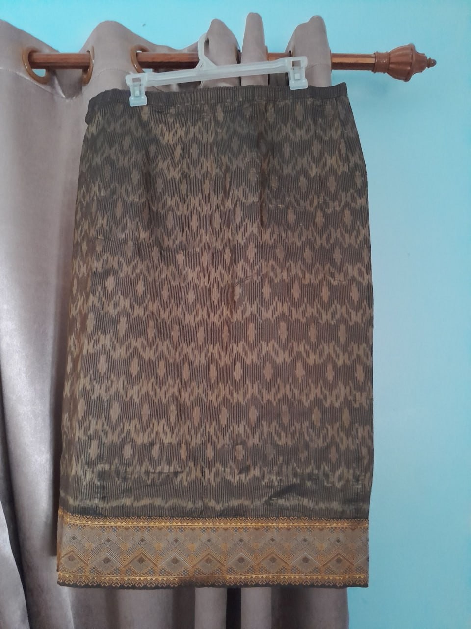 SHOP-B078