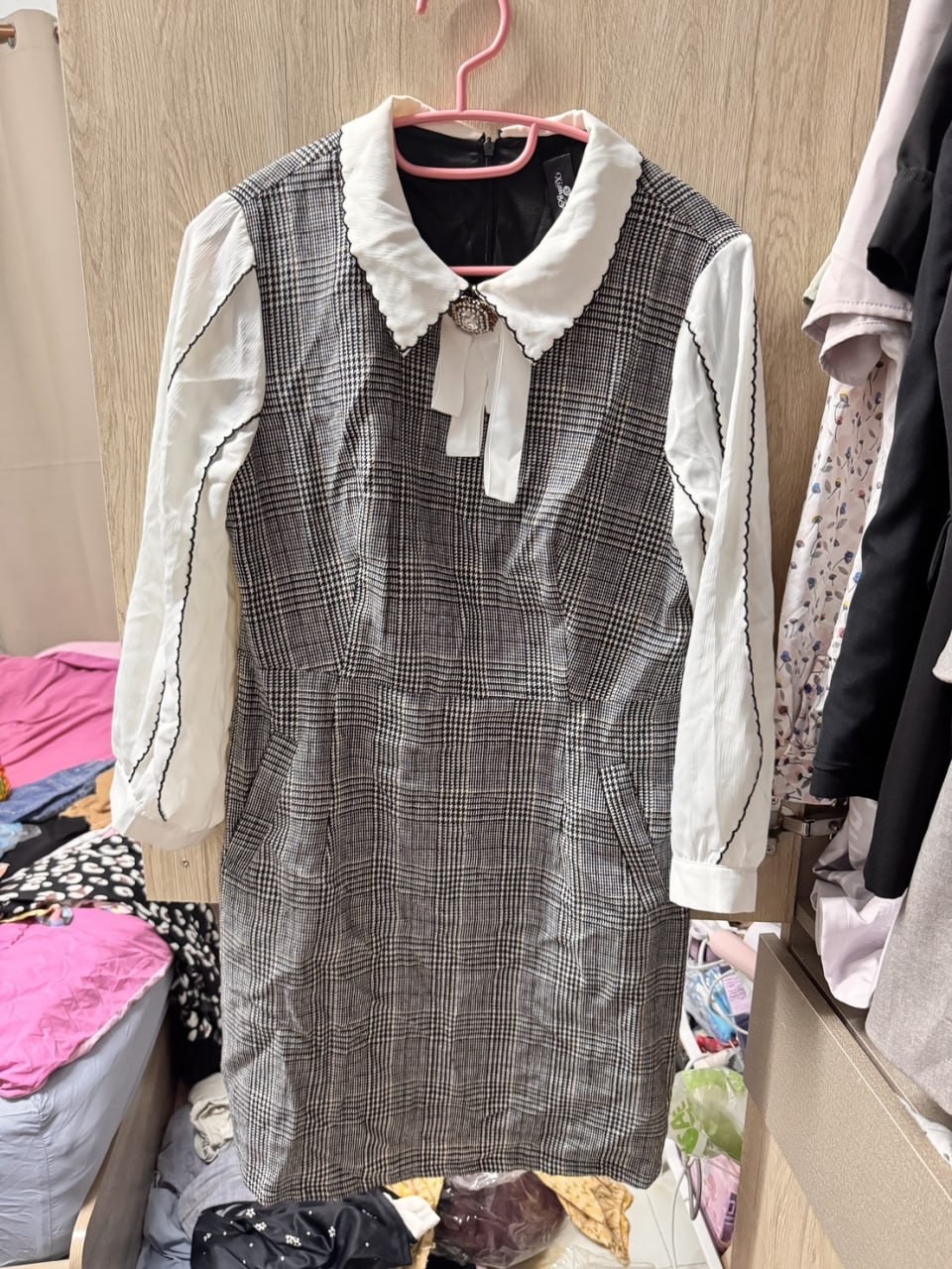 CS-58068