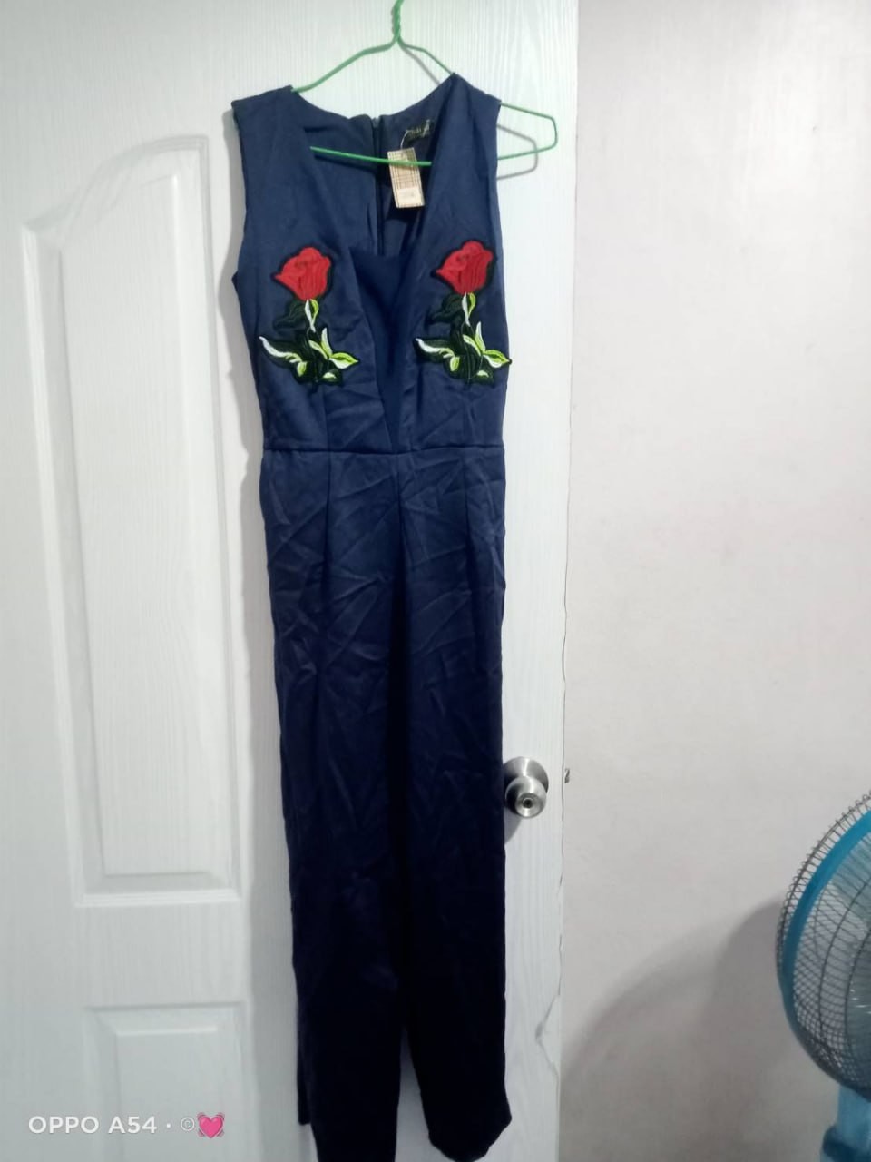 R13773
