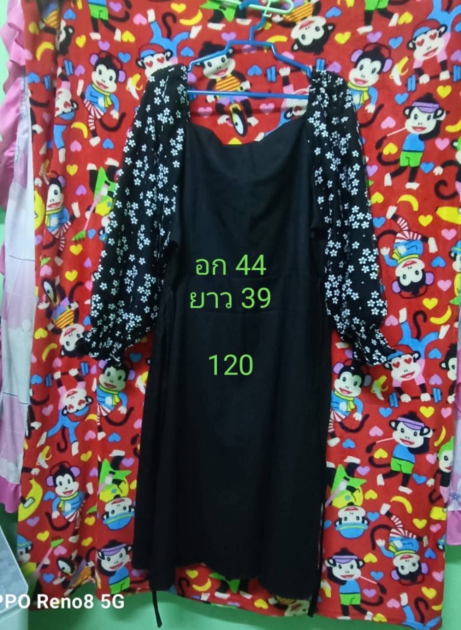 CS-00134
