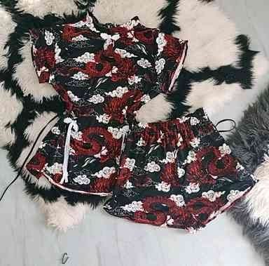 AA5-0007