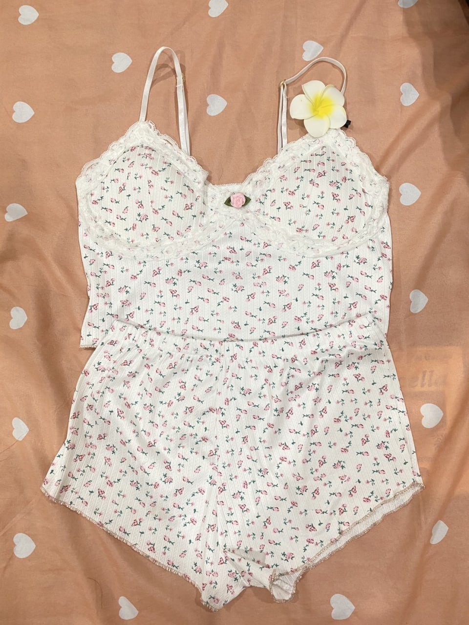 DG9-0885