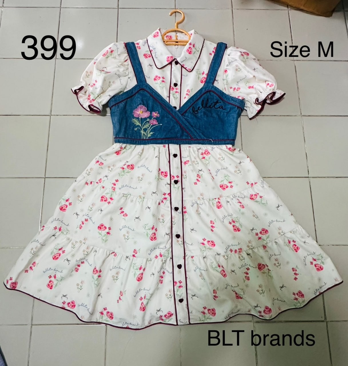 R1-26551
