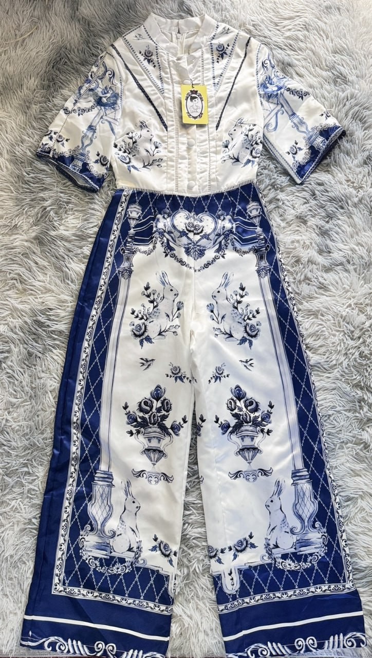 KannyShop54-632