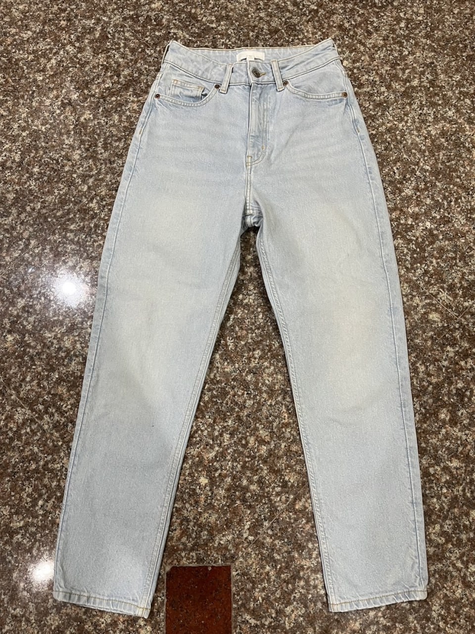 JKA3-30619