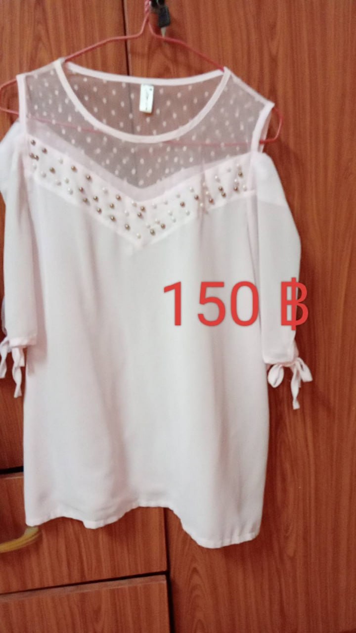 F3-0665